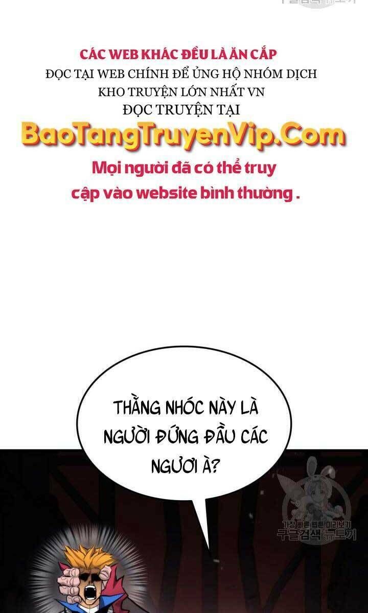 huyền thoại game thủ - tái xuất chapter 86 - Next chapter 87