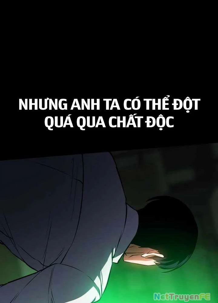 nhật hành nhân Chapter 12 - Trang 2