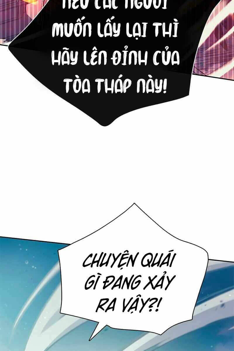 những ranker cấp s mà tôi nuôi dưỡng chapter 84 - Next Chapter 84.1