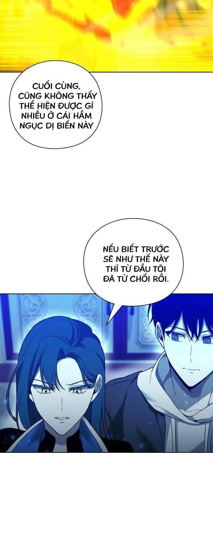 thợ tạo tác vũ khí chapter 16 - Next chapter 17