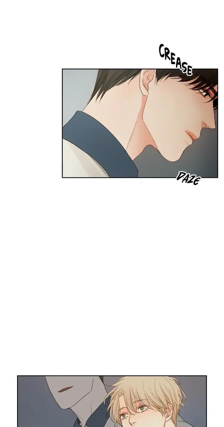 manhwa chịch vồn chịch vã Chapter 57 ÁNH MẮT - Next Chương 58