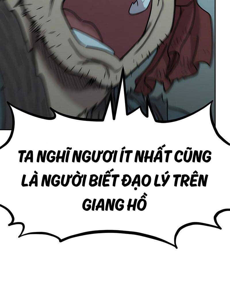 hoa sơn tái xuất chapter 97 - Next chapter 98