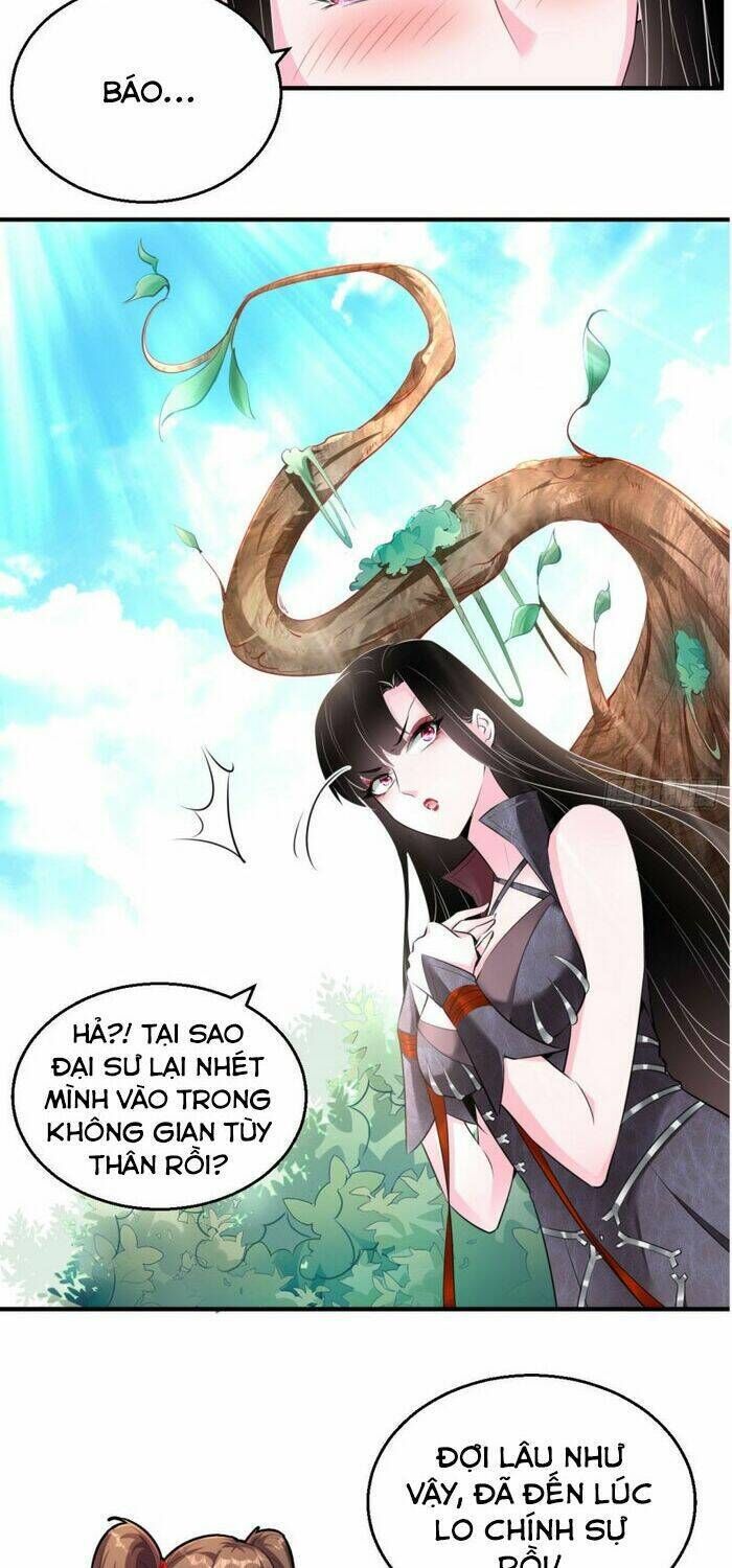 tà du ký Chapter 78 - Trang 2