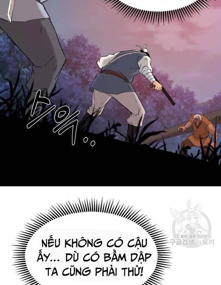 đại cao thủ chapter 43 - Next chapter 44