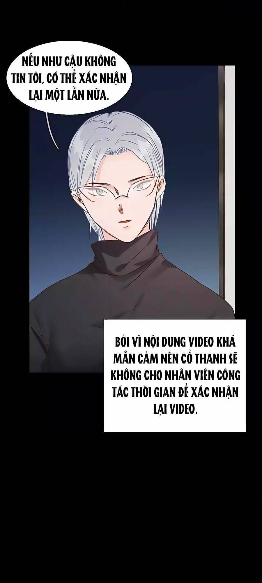 Ngôi Sao Vụn Vỡ Chapter 39 - Trang 2