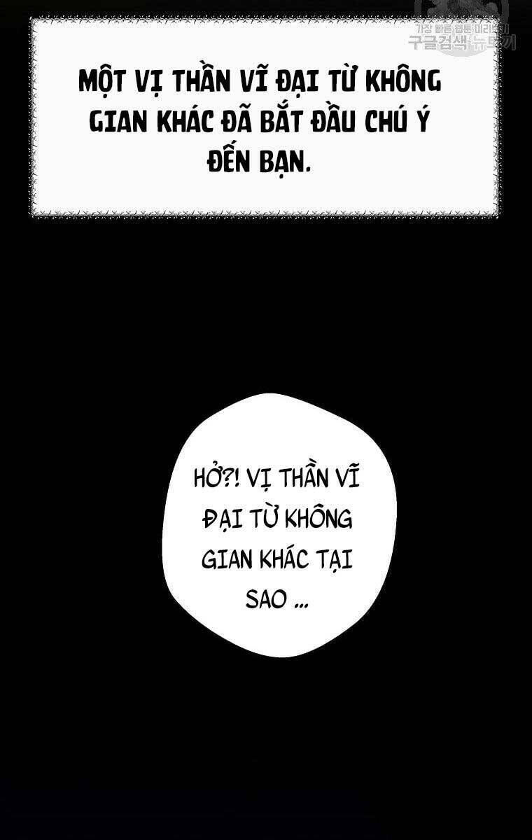 sự trở lại của huyền thoại chapter 80 - Next chapter 81