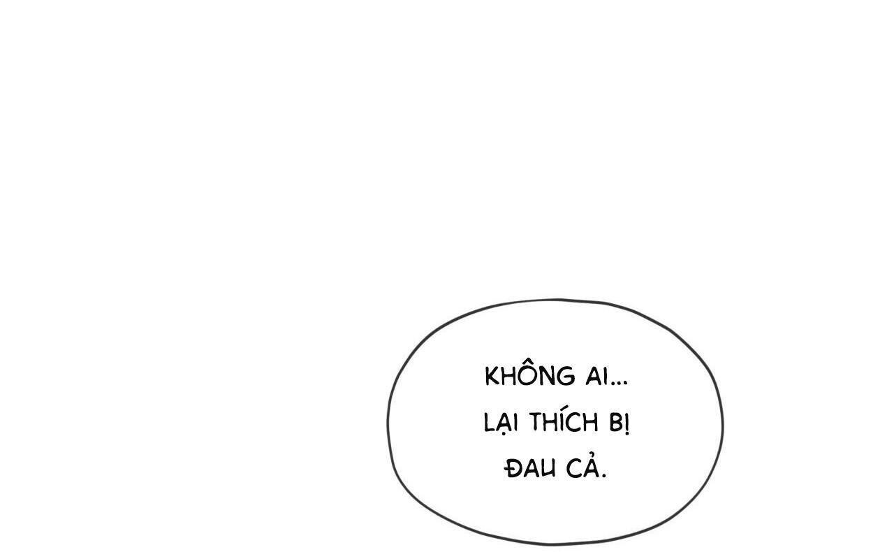 (CBunu) Phạm Luật Chapter 46 - Trang 2