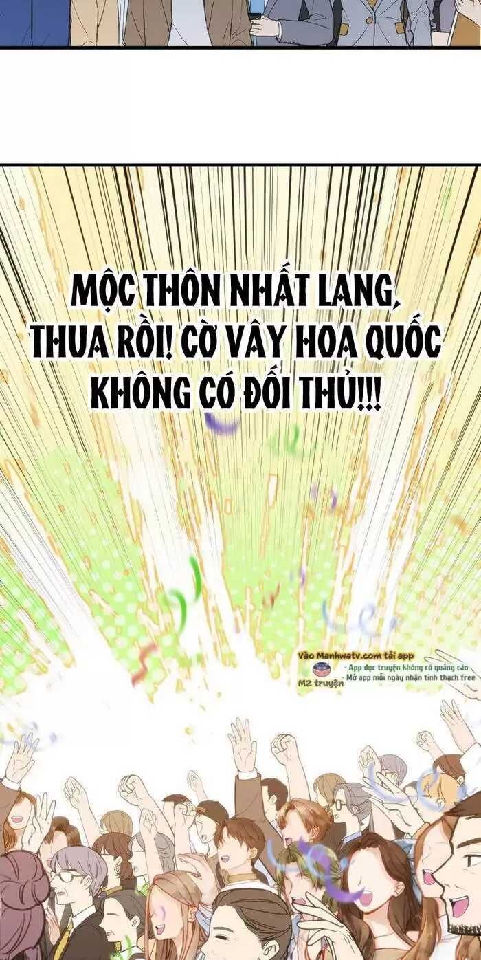 ta có 90 tỷ tiền liếm cẩu! Chương 231 - Next Chương 232