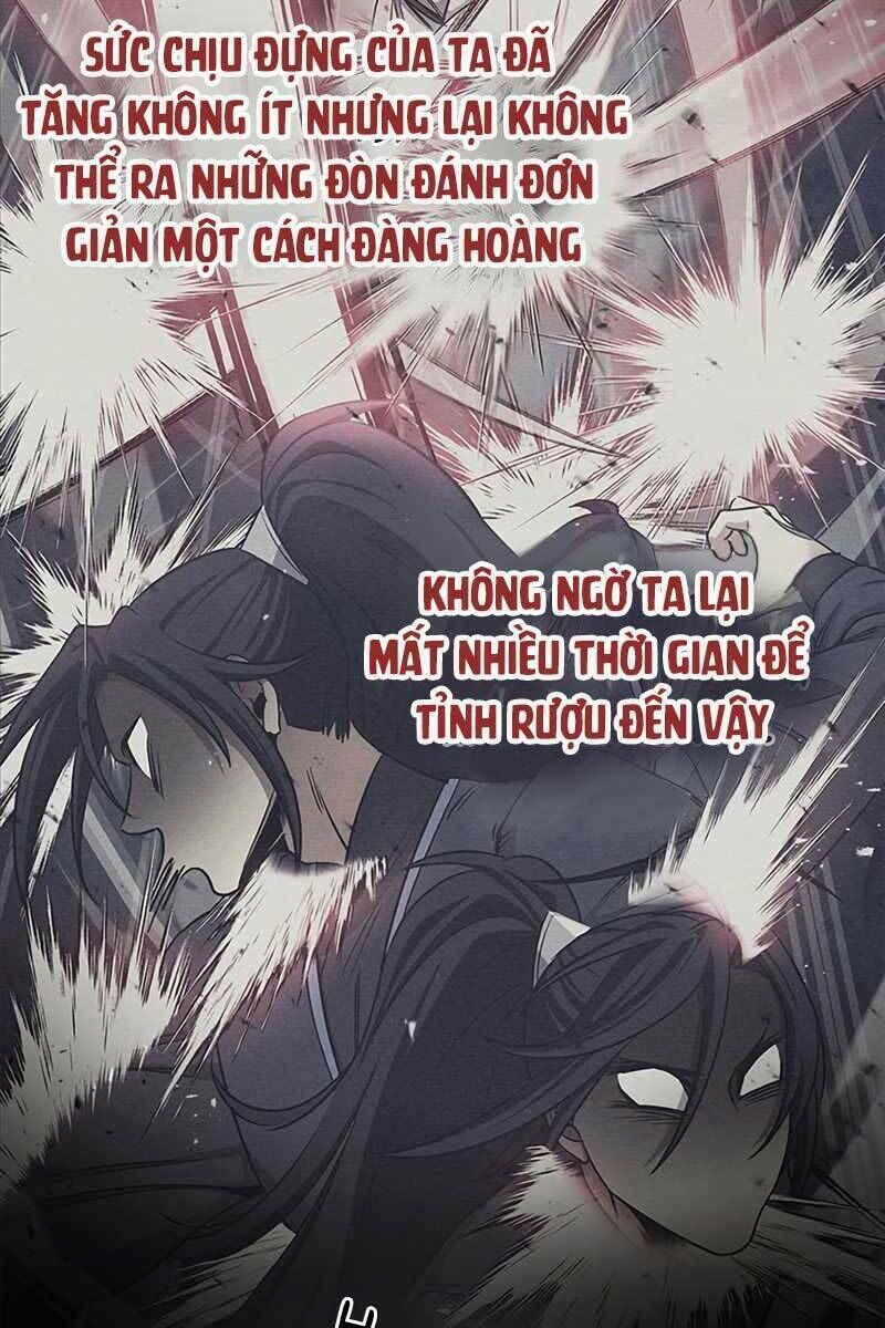 thiên qua thư khố đại công tử chapter 6 - Next chapter 7