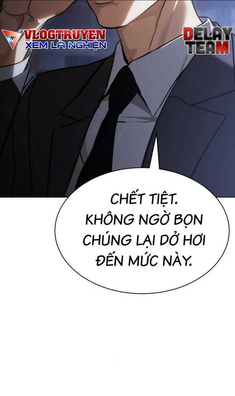 đặc vụ song sinh chapter 26 - Trang 2