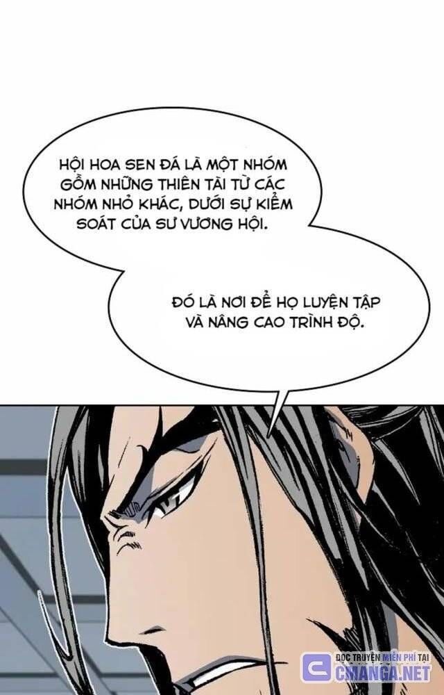 hồi ức của chiến thần Chapter 104 - Next Chapter 105