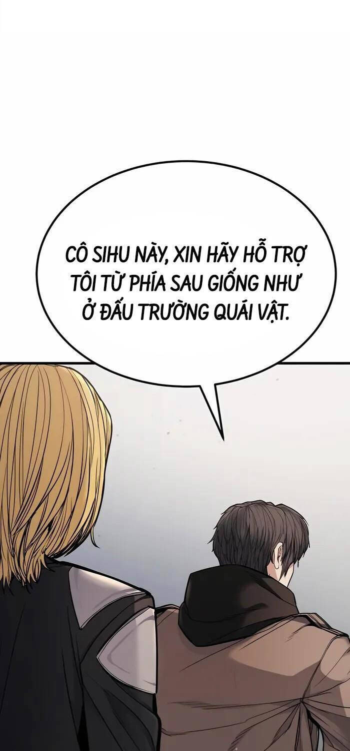 anh hùng bị trục xuất chapter 5 - Trang 1