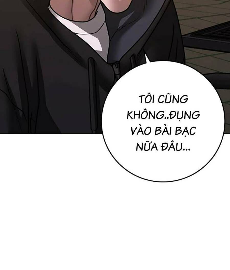 nhiệm vụ đời thật chương 101 - Next chapter 102