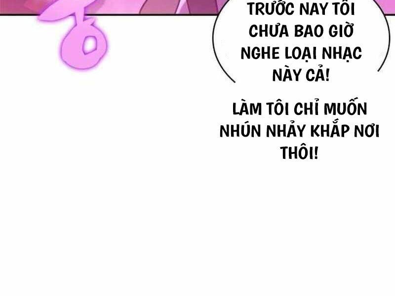 người chơi mới solo cấp cao nhất chapter 150 - Trang 1