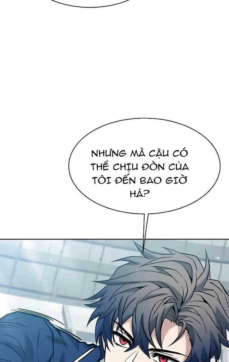 chòm sao là đệ tử của tôi chapter 34 - Trang 2