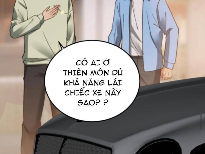 ta có 90 tỷ tiền liếm cẩu! chapter 157 - Next chapter 157