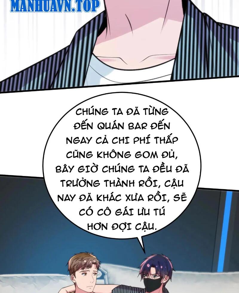 ta có 90 tỷ tiền liếm cẩu! Chapter 329 - Next Chapter 330