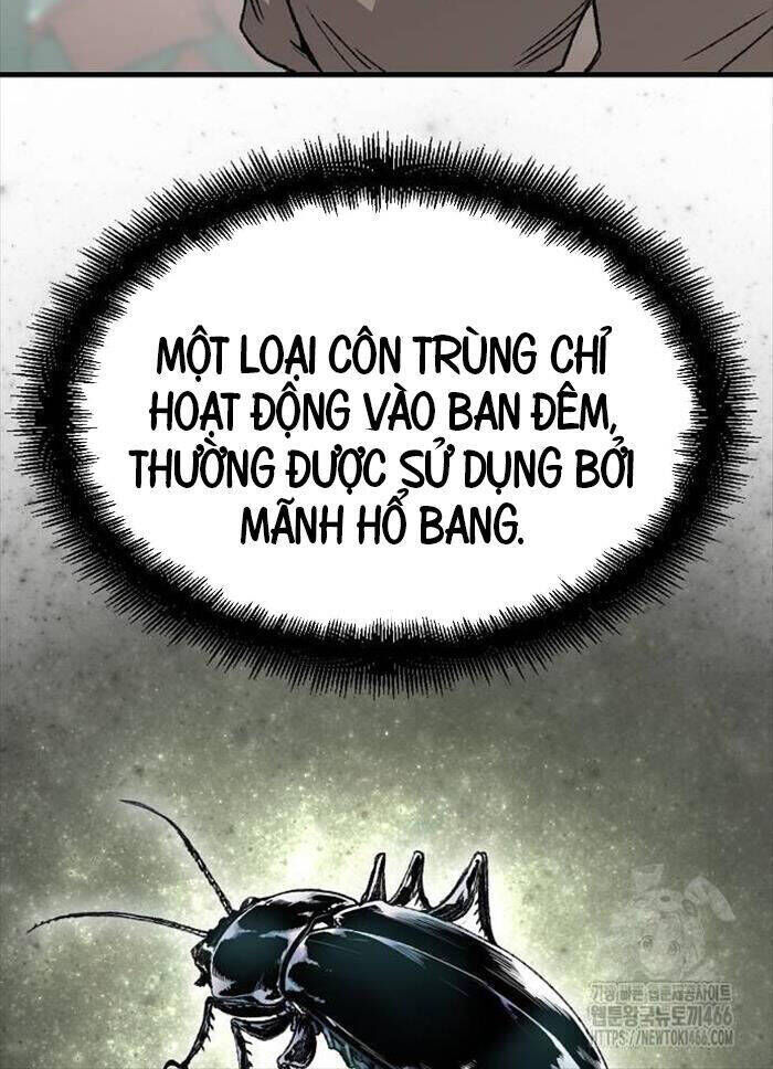 thiên ma quy hoàn Chapter 44 - Trang 2