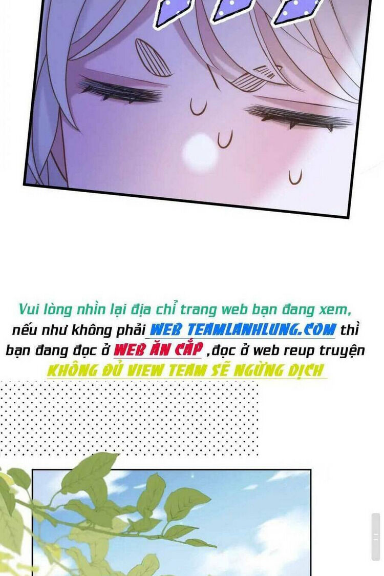 ta live stream trong lãnh cung chapter 17 - Next chapter 18