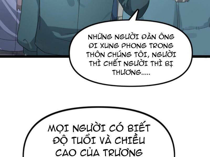 Toàn Cầu Băng Phong: Ta Chế Tạo Phòng An Toàn Tại Tận Thế Chapter 182 - Next Chapter 183