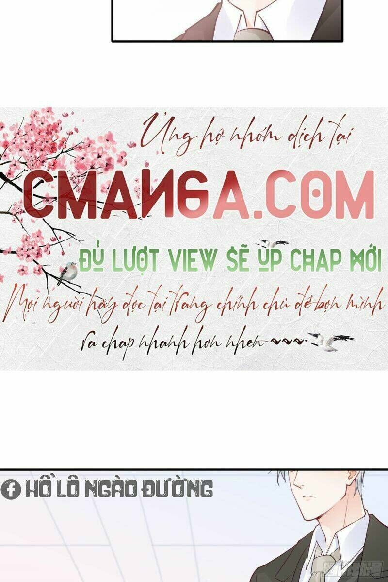 nhật kí mưu sinh của tra nữ Chapter 66 - Trang 2