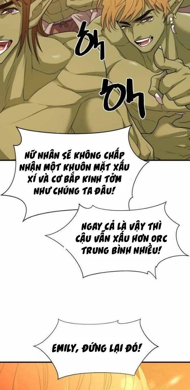 bậc thầy thiết kế điền trang chapter 61 - Trang 2