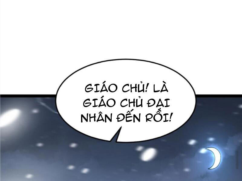 Toàn Cầu Băng Phong: Ta Chế Tạo Phòng An Toàn Tại Tận Thế Chapter 284 - Next Chapter 285