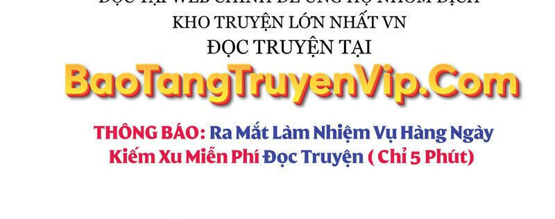 đại pháp sư toàn năng chương 71 - Trang 2