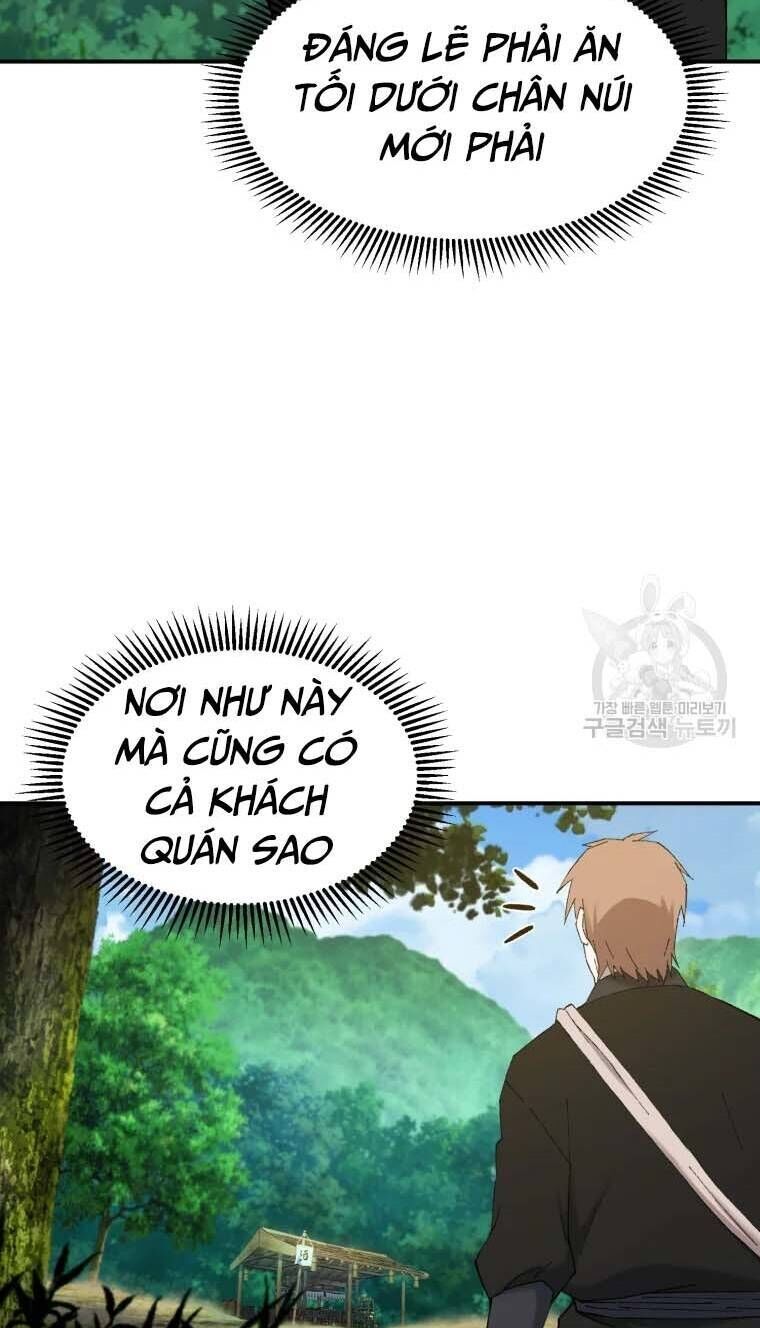 đại cao thủ chapter 47 - Next chapter 48