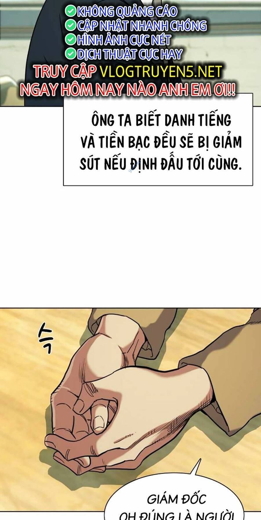 tiểu thiếu gia gia tộc tài phiệt chương 59 - Next chapter 60