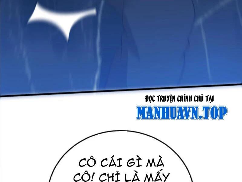 ta có 90 tỷ tiền liếm cẩu! Chapter 331 - Next Chapter 332