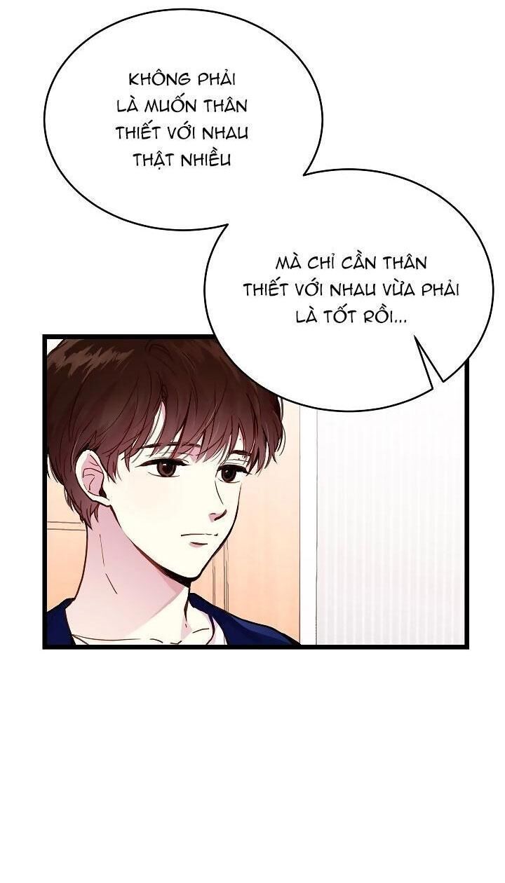 cách để trở thành gia đình Chapter 4 - Next Chapter 5