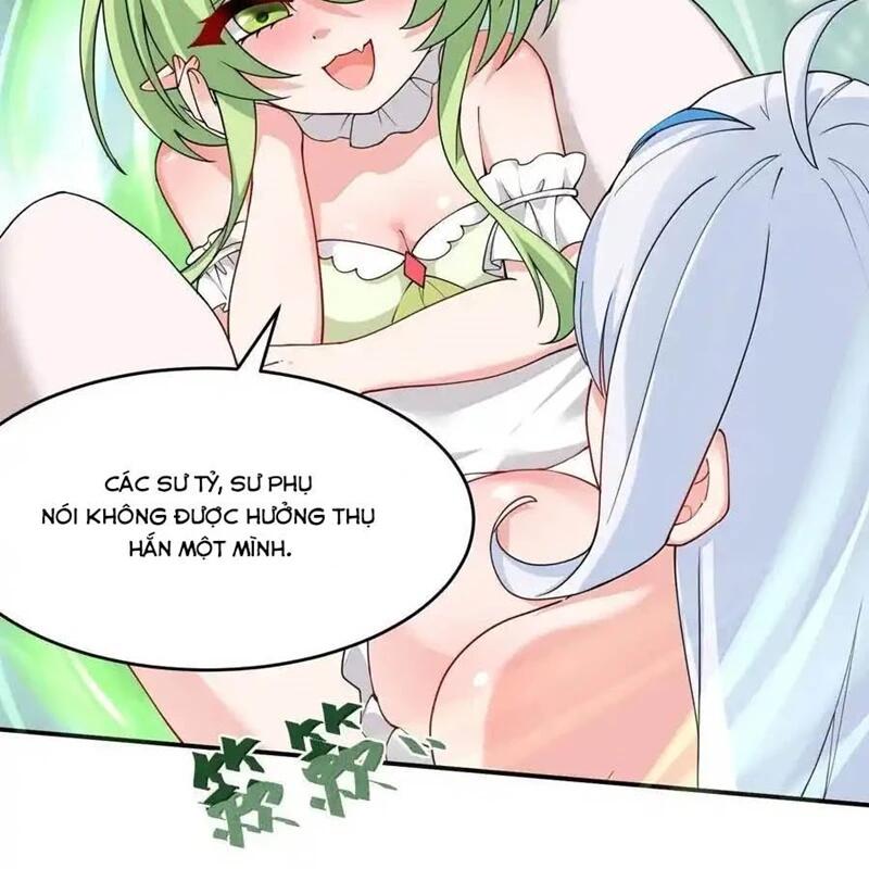 trời sinh mị cốt, ta bị đồ nhi yandere để mắt tới Chapter 33 Warning: Attempt to read property "id" on null in /www/wwwroot/nettruyenssr.com/resources/cache/blade/11509feb6d5bd5044a2d4d6fd44a95e67117cd0b.php on line 254 - Next Chapter 34