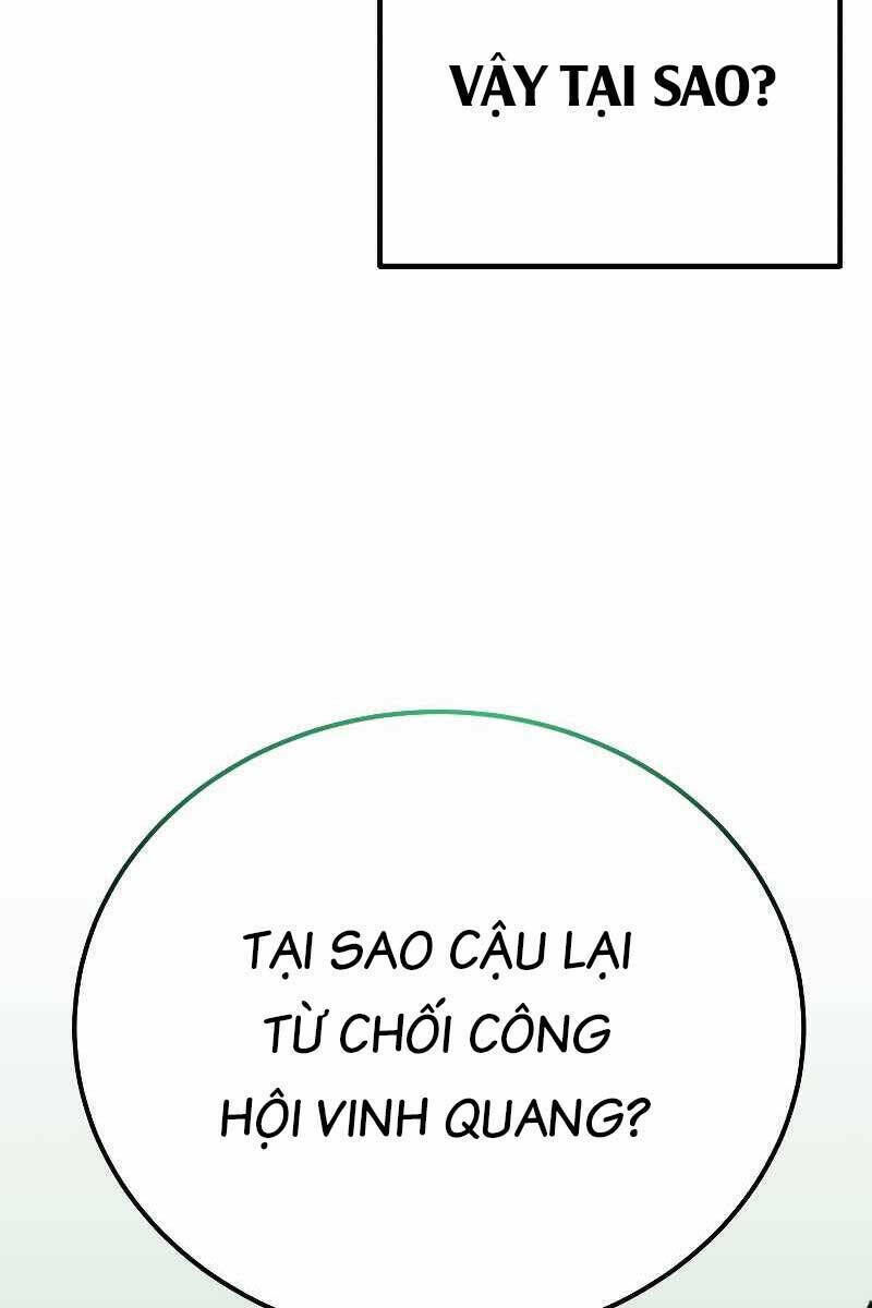 độc cô dược sư chapter 40 - Trang 2