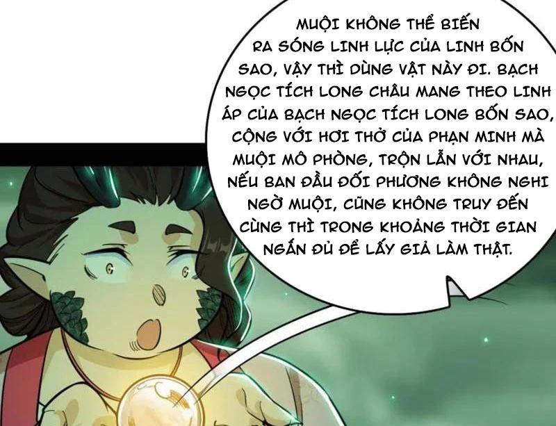 ta là tà đế Chapter 527 - Next Chapter 528