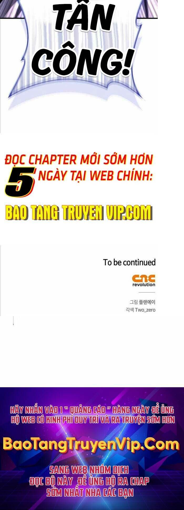 cuộc chiến siêu nhân chương 72 - Next chương 73