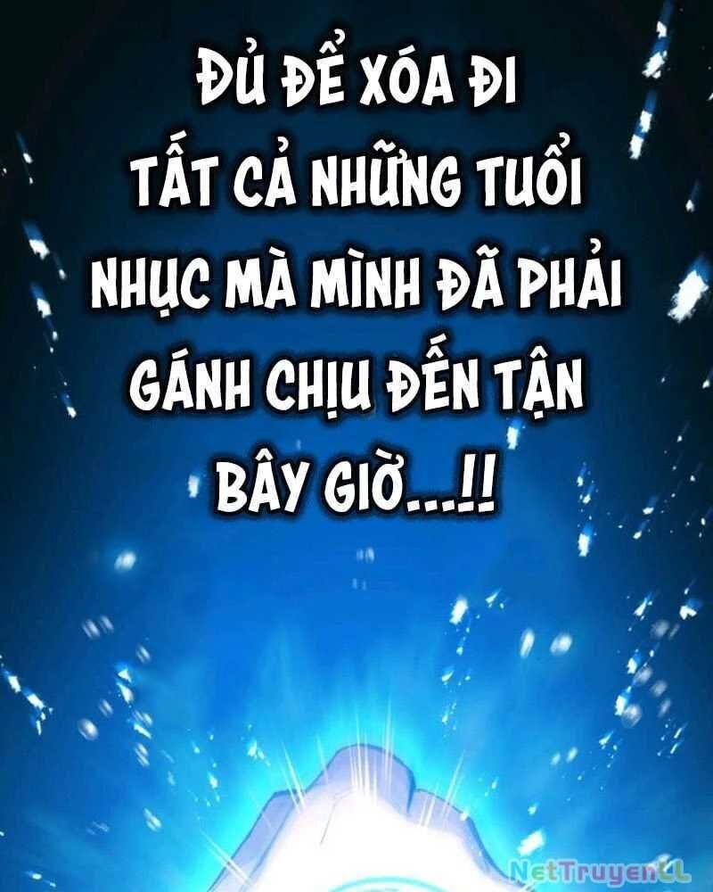 mình tao là siêu việt giả mạnh nhất! Chapter 1.5 - Trang 1