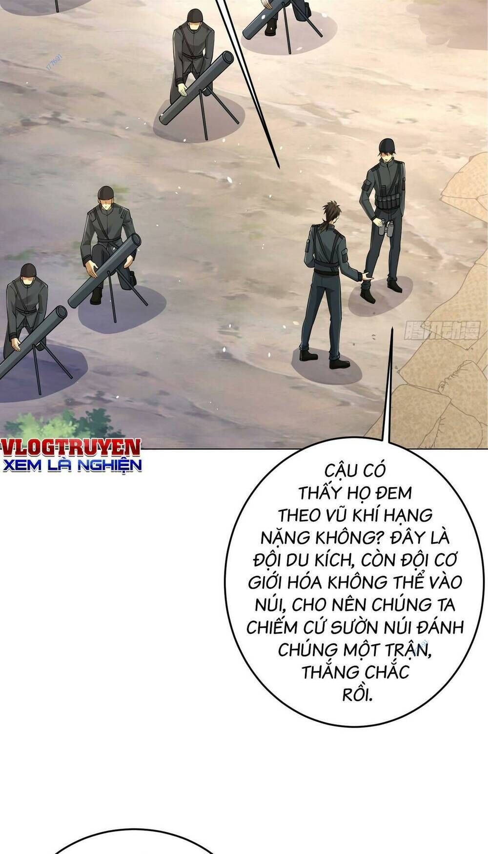 đệ nhất danh sách chương 214 - Next Chapter 214