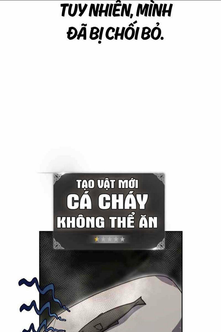 hướng dẫn sinh tồn trong học viện chương 2 - Next chương 3