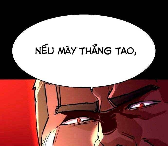 bạn học của tôi là lính đánh thuê chapter 98 - Next chapter 99