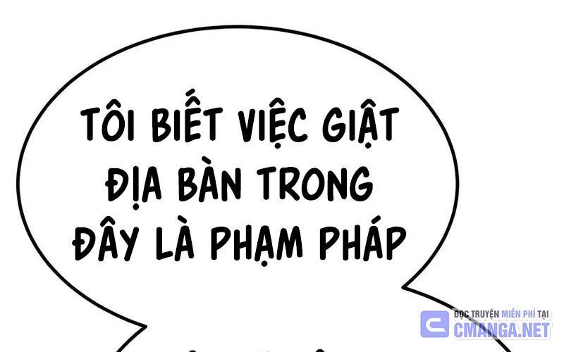 anh hùng bị trục xuất chapter 10 - Next chapter 11