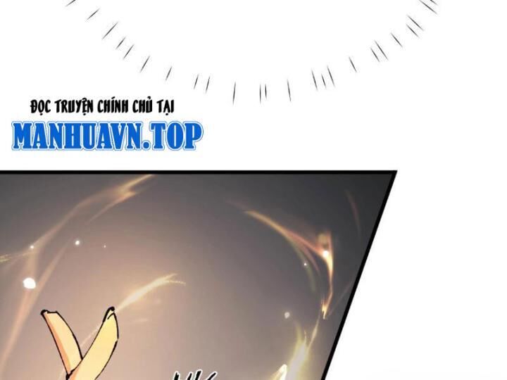 chuyển sinh thành goblin chapter 1 - Trang 1