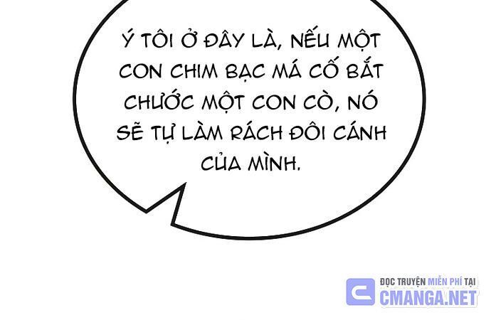 chiến lược gia bóng đá tài ba Chương 35 - Trang 1