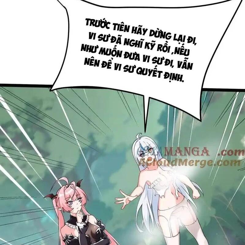 trời sinh mị cốt, ta bị đồ nhi yandere để mắt tới Chapter 33 Warning: Attempt to read property "id" on null in /www/wwwroot/nettruyenssr.com/resources/cache/blade/11509feb6d5bd5044a2d4d6fd44a95e67117cd0b.php on line 254 - Next Chapter 34