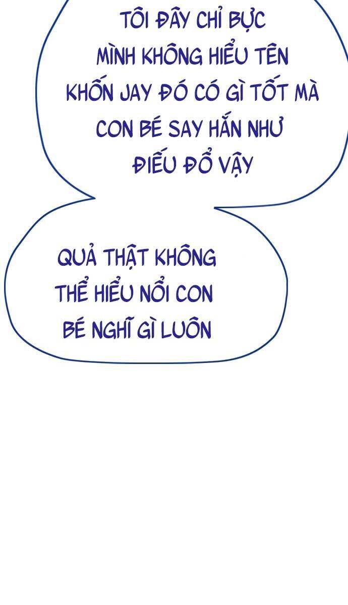 thể thao cực hạn chapter 418 - Next Chapter 418