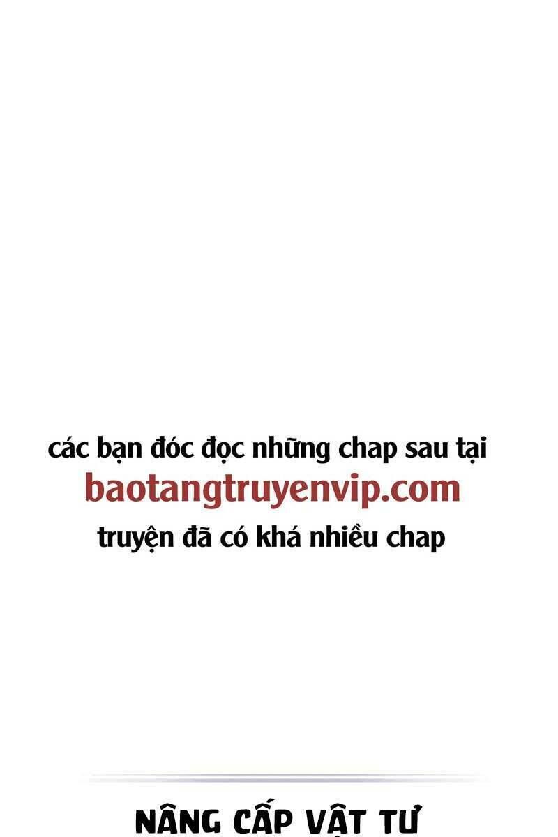 gacha vô hạn chapter 5 - Next chapter 6