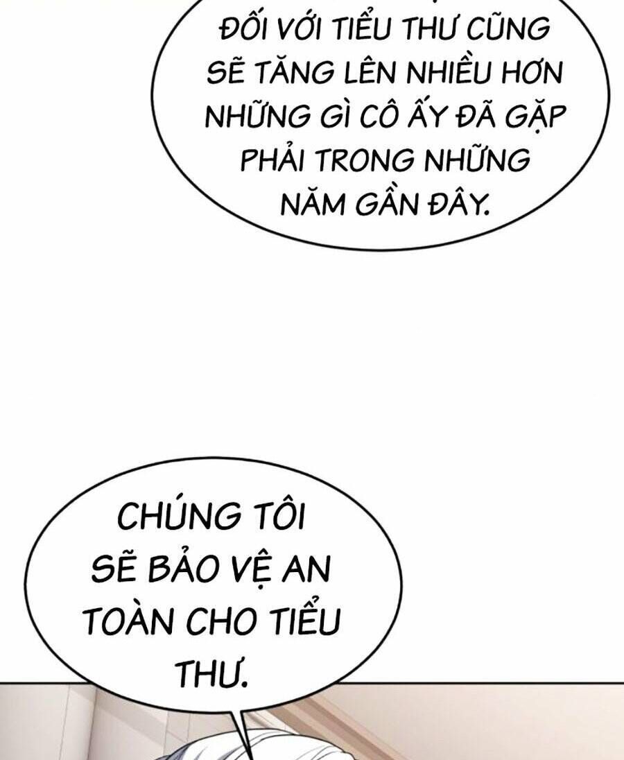 cậu bé của thần chết chapter 203 - Next chapter 204