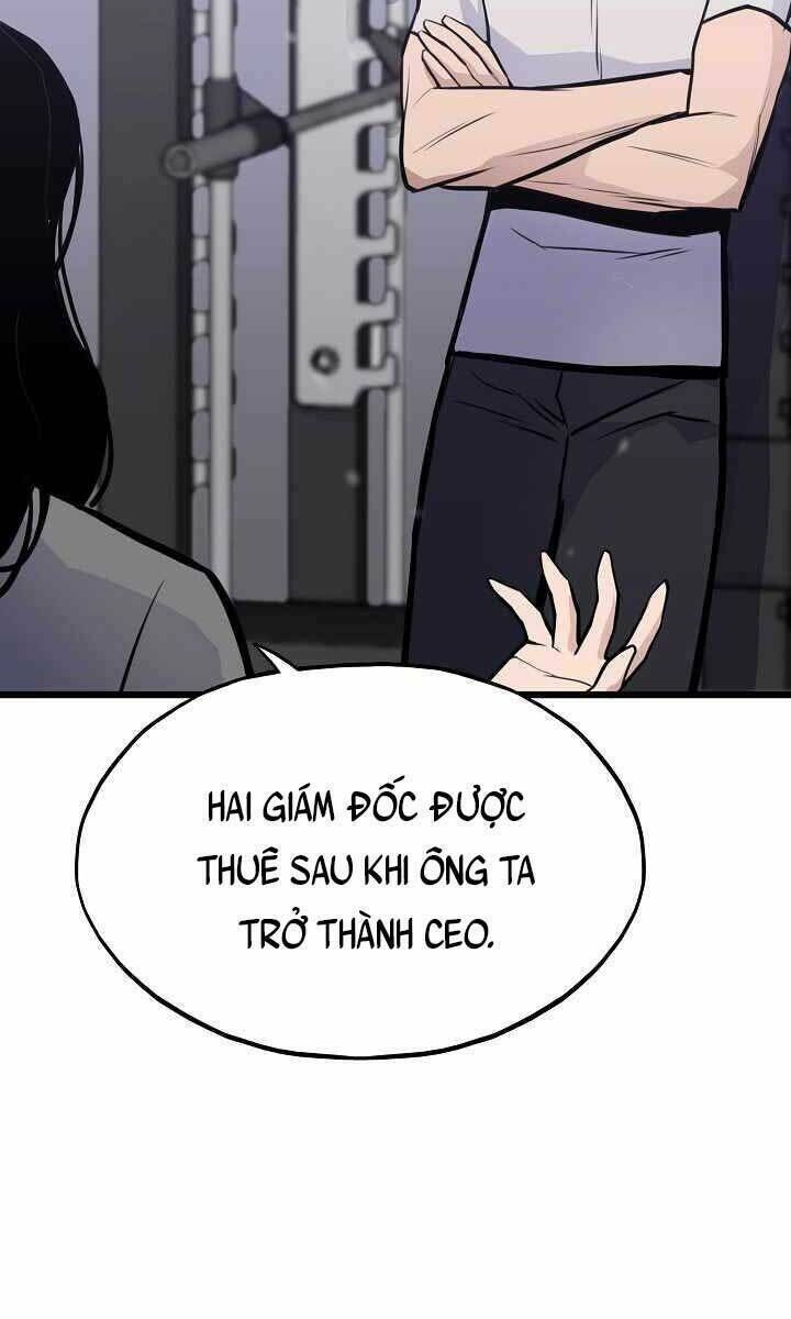 hồi quy giả chapter 16 - Trang 2