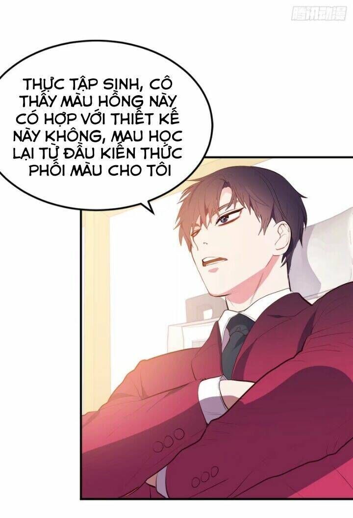 Acup Tiên Sinh Chapter 10 - Trang 2