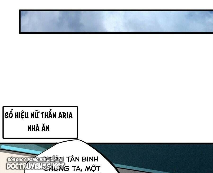 siêu cấp thần cơ nhân chapter 143 - Next chapter 144